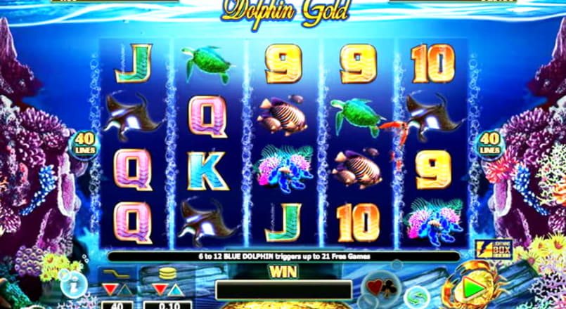 $1020 NO DEPOSIT BONUS CODE at Leo Dubai Casino