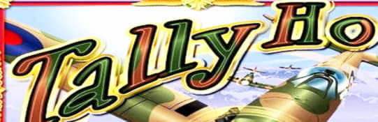 260 Loyal Free Spins! at Jelly Bean Casino