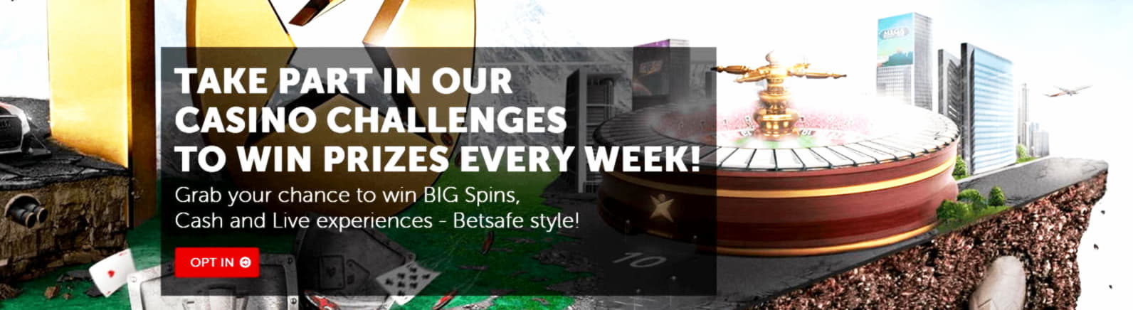 ﻿$585 NO DEPOSIT BONUS CASINO at Big Jackpots Casino 