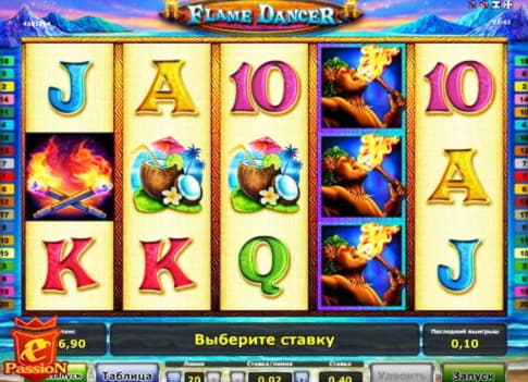 205 Free Spins Casino at Royal Vegas Casino