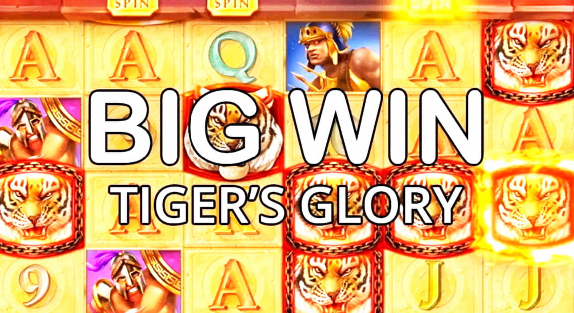 145 free spins at Berlin Casino 
