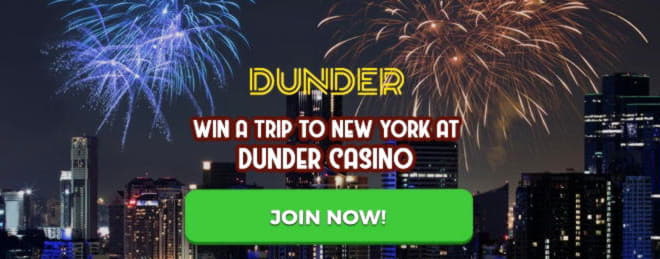 40 free spins no deposit at Leo Dubai Casino