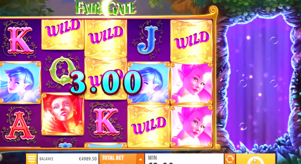 EURO 240 Casino chip at River Belle Casino