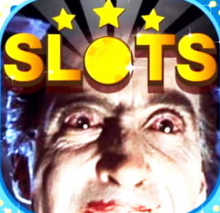 $685 Tournament at Emu Casino