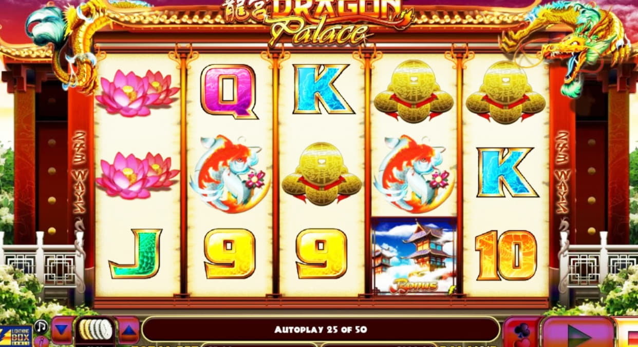 €4985 NO DEPOSIT BONUS CASINO at Lucky Nugget Casino