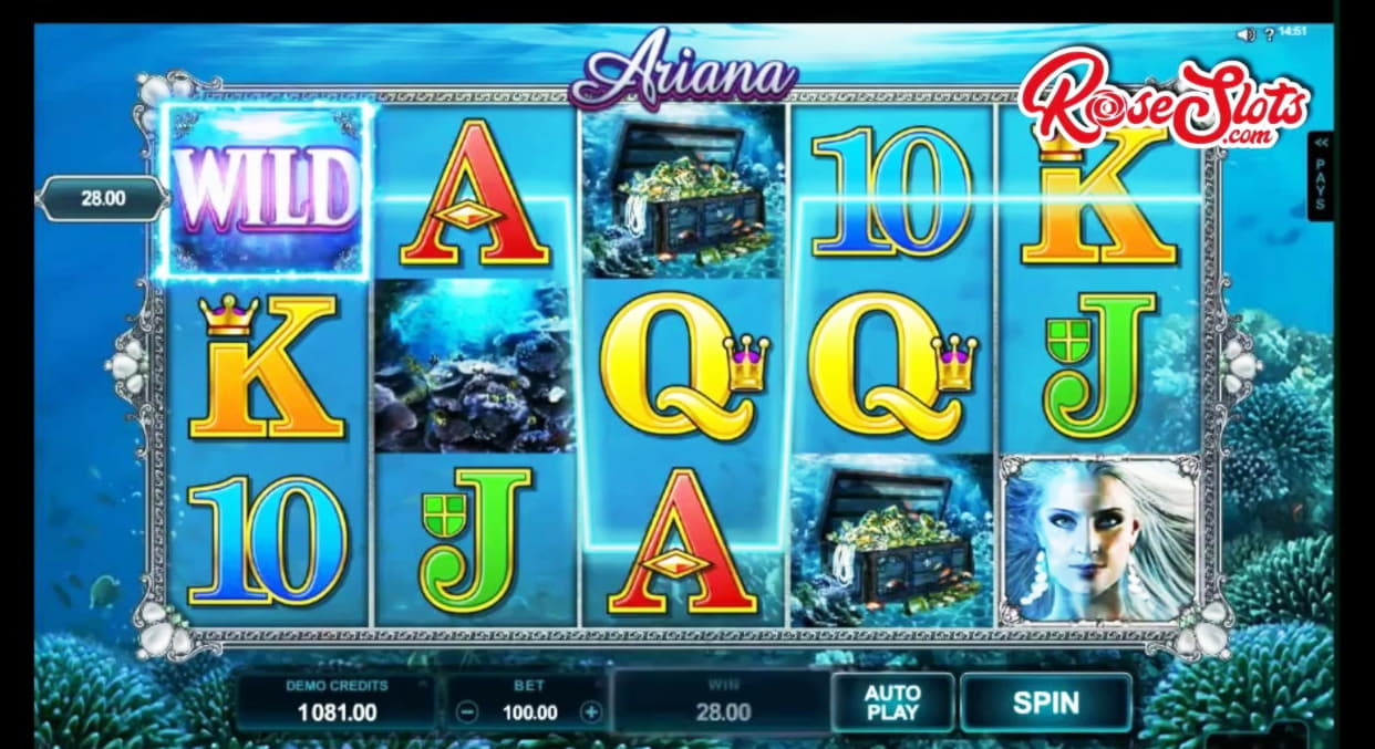 EUR 350 FREE Chip at Jelly Bean Casino