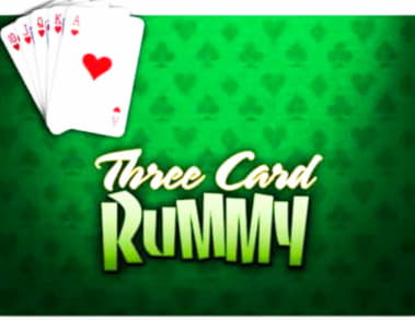 Eur 405 FREE CASINO CHIP at Betway Casino