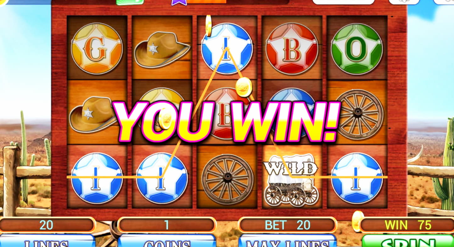 €695 Online Casino Tournament at Road Casino 