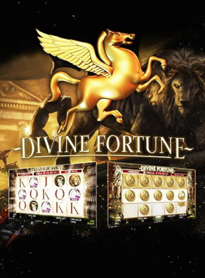 EUR 3780 no deposit at Wild Blaster Casino