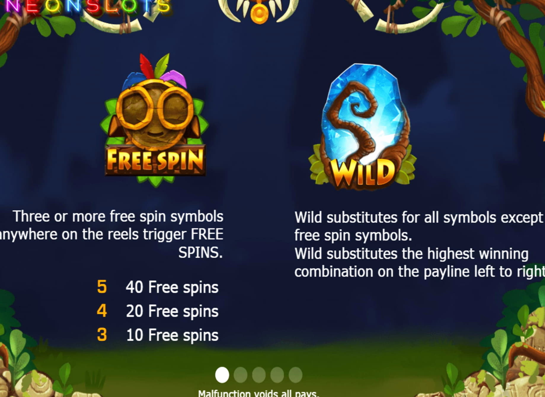 420% Match Bonus at Jelly Bean Casino
