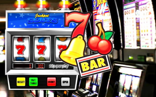 855% Welcome Bonus at River Belle Casino