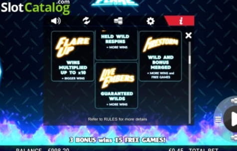 ﻿$240 Online Casino Tournament at Wild Blaster Casino