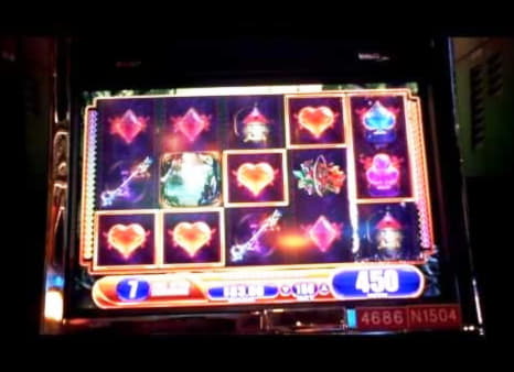 390% Best signup bonus casino at Yes Casino 