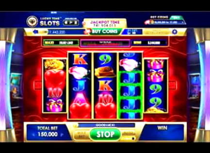 25 Free Spins no deposit at Spin Palace Casino