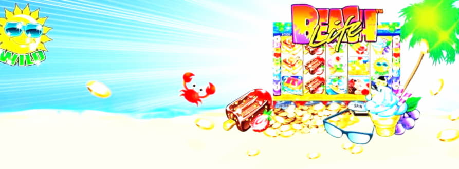 $3175 NO DEPOSIT BONUS CODE at Wild Blaster Casino