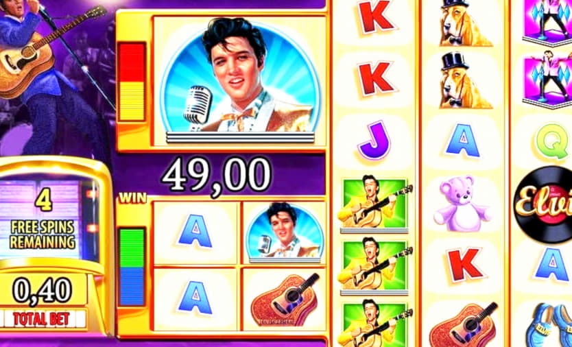 €660 Casino chip at Wild Blaster Casino