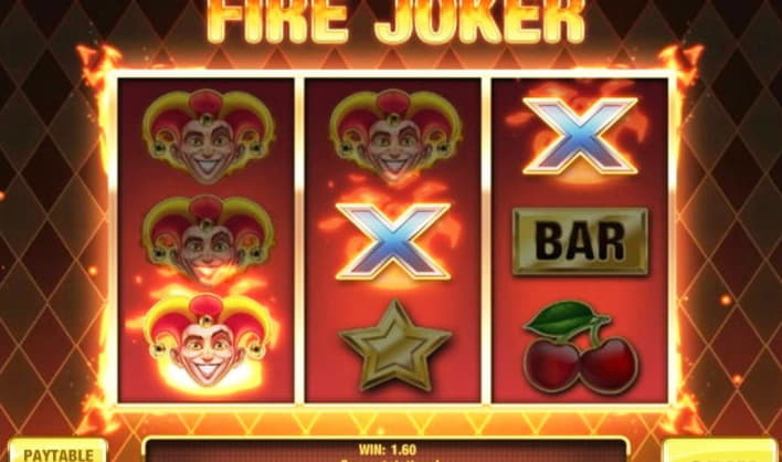 £1480 No Deposit Bonus Code at bWin Casino