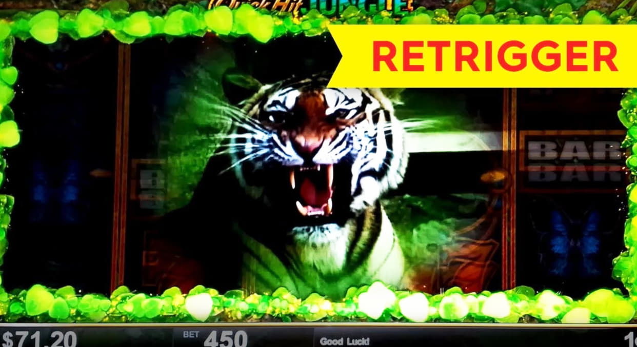 £205 Online Casino Tournament at Berlin Casino 