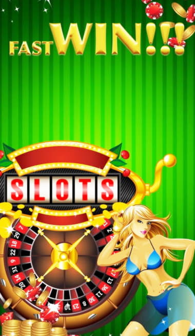 €1505 No Deposit Bonus Code at Spin Palace Casino