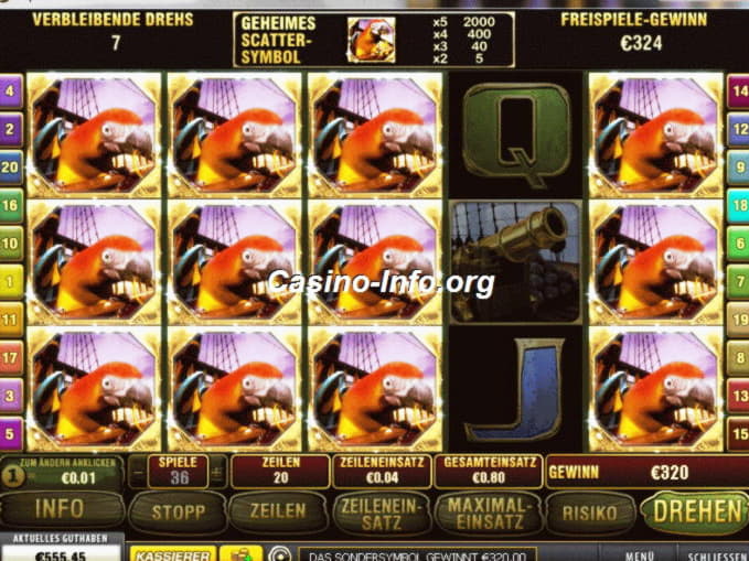 55% Best signup bonus casino at Volt Casino