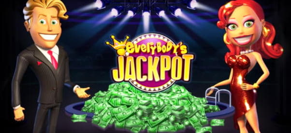 670% Signup casino bonus at Wild Blaster Casino