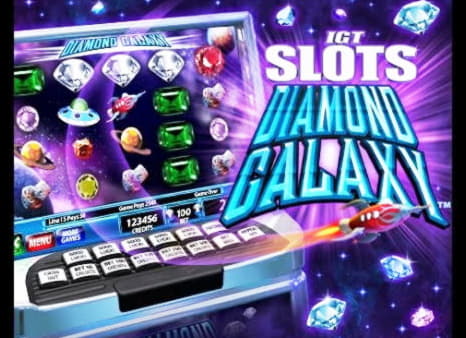 230 Free casino spins at Betway Casino