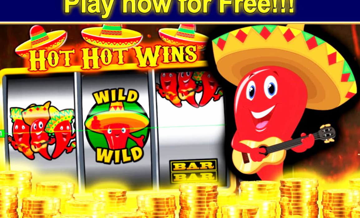 870% Casino Welcome Bonus at bWin Casino