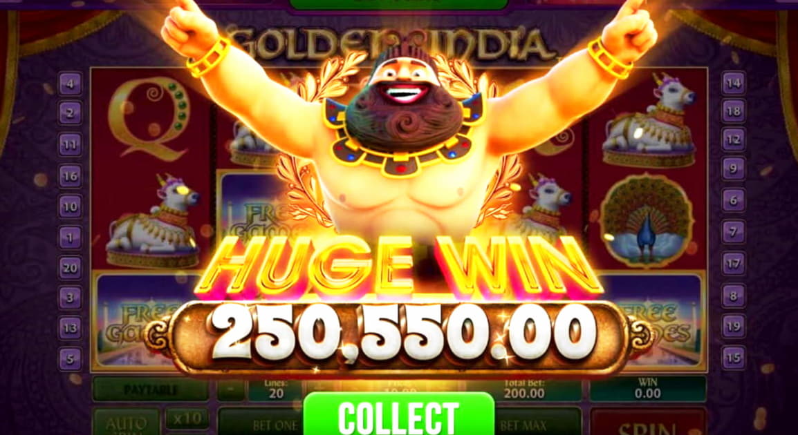 965% No Rules Bonus! at Leo Dubai Casino