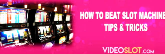 £245 Free Cash at Betway Casino