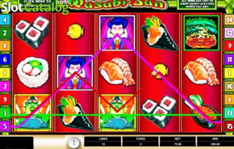 EURO 345 free casino chip at Jelly Bean Casino