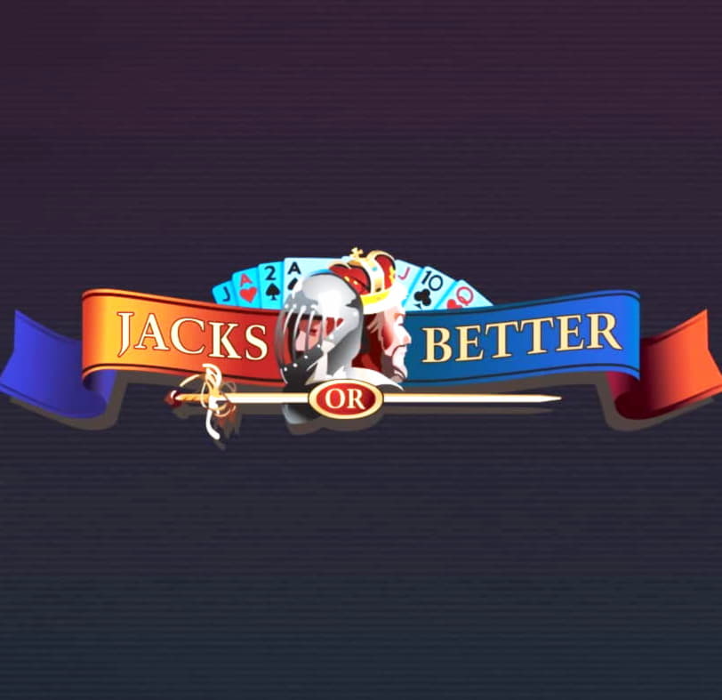 45 FREE SPINS at Casino Las Vegas