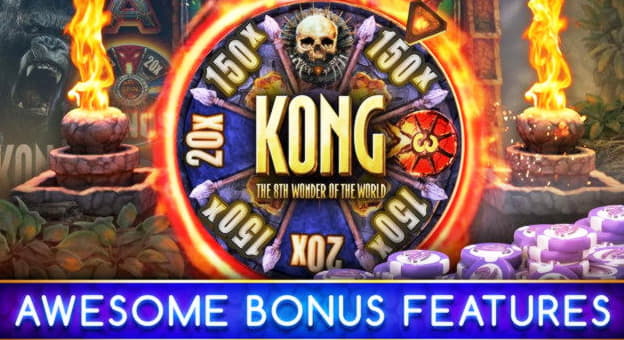 140% No Rules Bonus! at Dunder Casino
