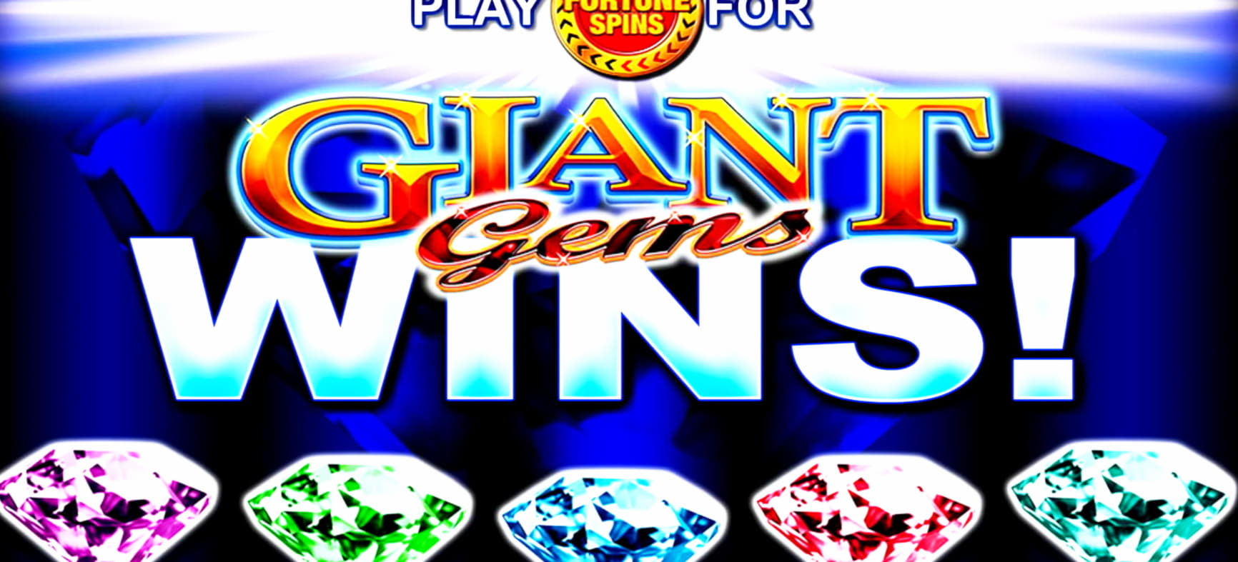 345% Best signup bonus casino at Casino com