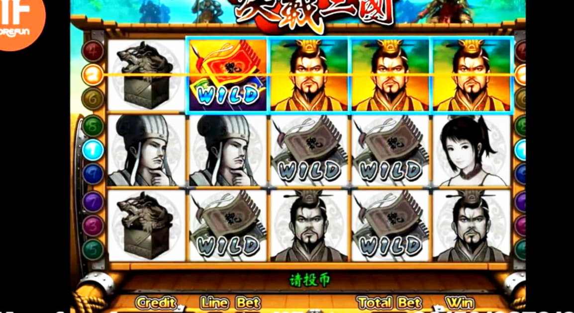 985% Best signup bonus casino at River Belle Casino