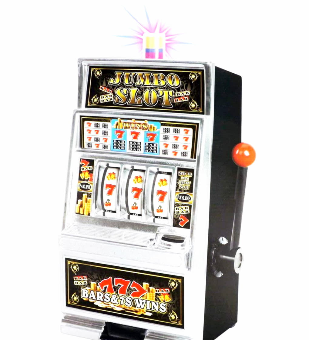 ﻿$215 Casino tournaments freeroll at Ruby Fortune Casino
