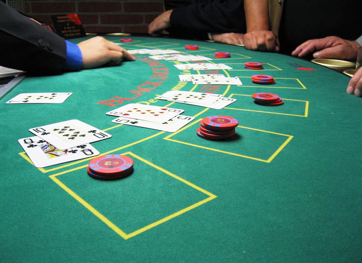 Eur 780 Casino Tournament at Dunder Casino