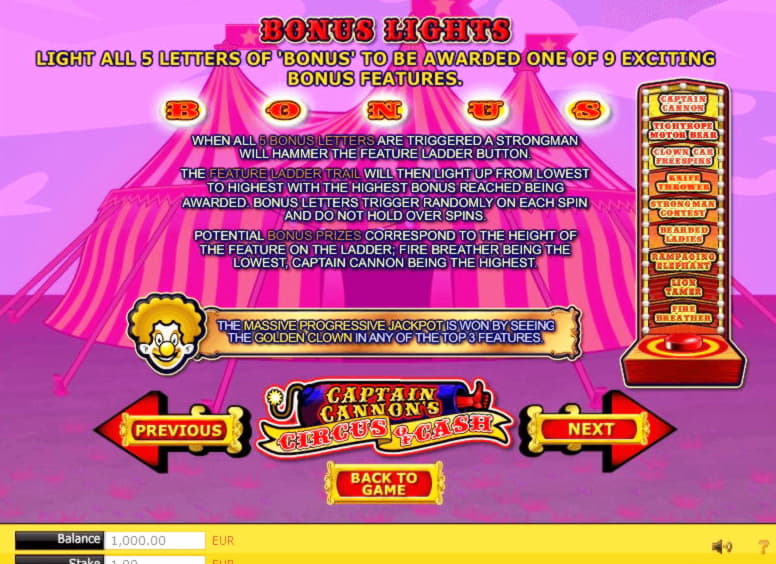 $250 Casino Tournament at Emu Casino