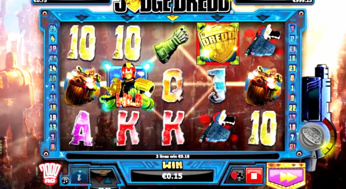 EURO 2550 No Deposit at Treasure Island Jackpots Casino (Australia Casino Mirror)