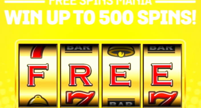 890% casino match bonus at 888 Casino
