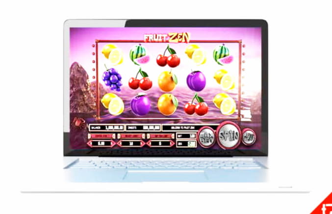 35 FREE SPINS at Volt Casino