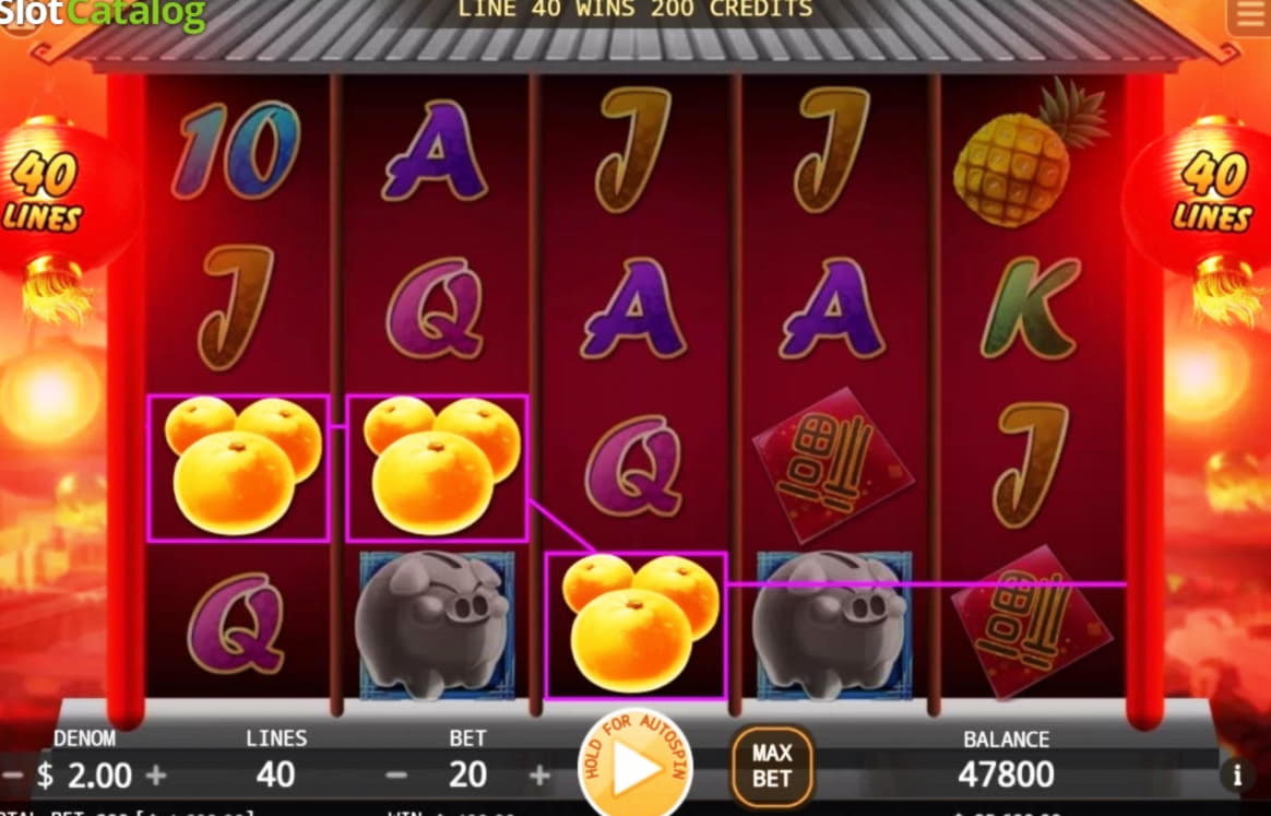 205 free spins no deposit at Volt Casino