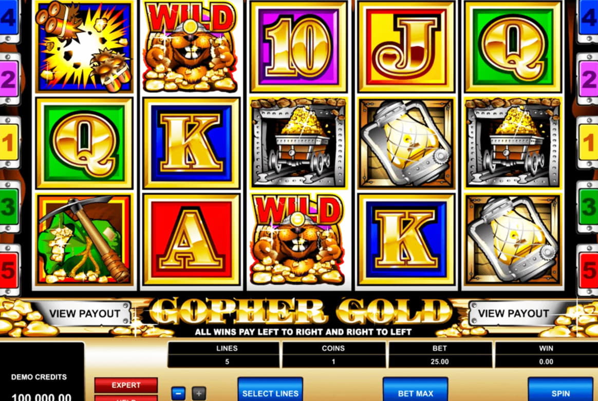 €545 Tournament at 777 Casino