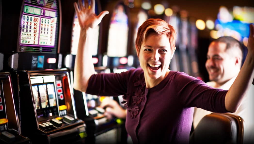 22 Free Spins no deposit casino at High Roll Casino 
