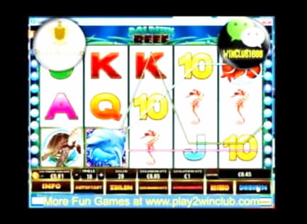 115% Best Signup Bonus Casino at All Slots Casino