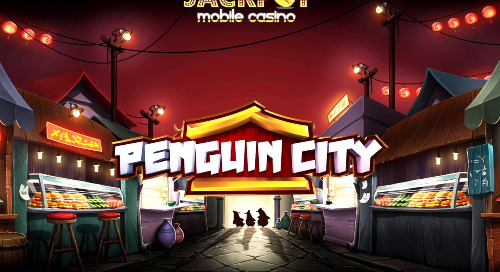 $530 Daily freeroll slot tournament at Ruby Fortune Casino