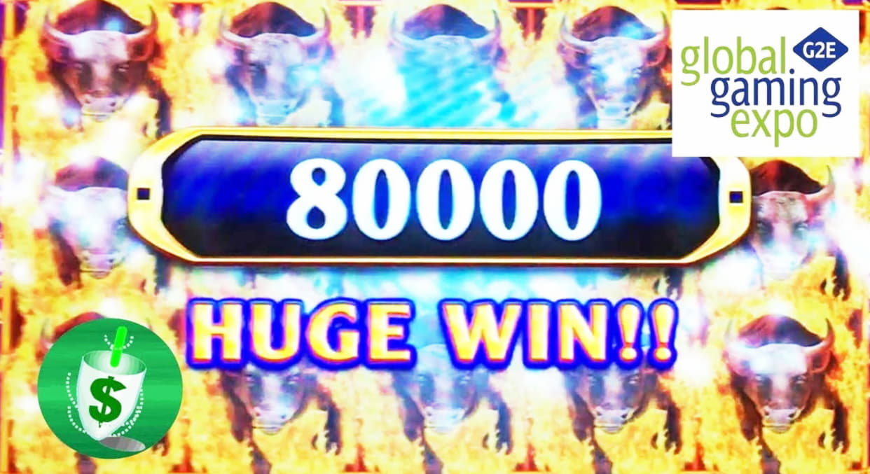 325% Match at a casino at All Slots Casino