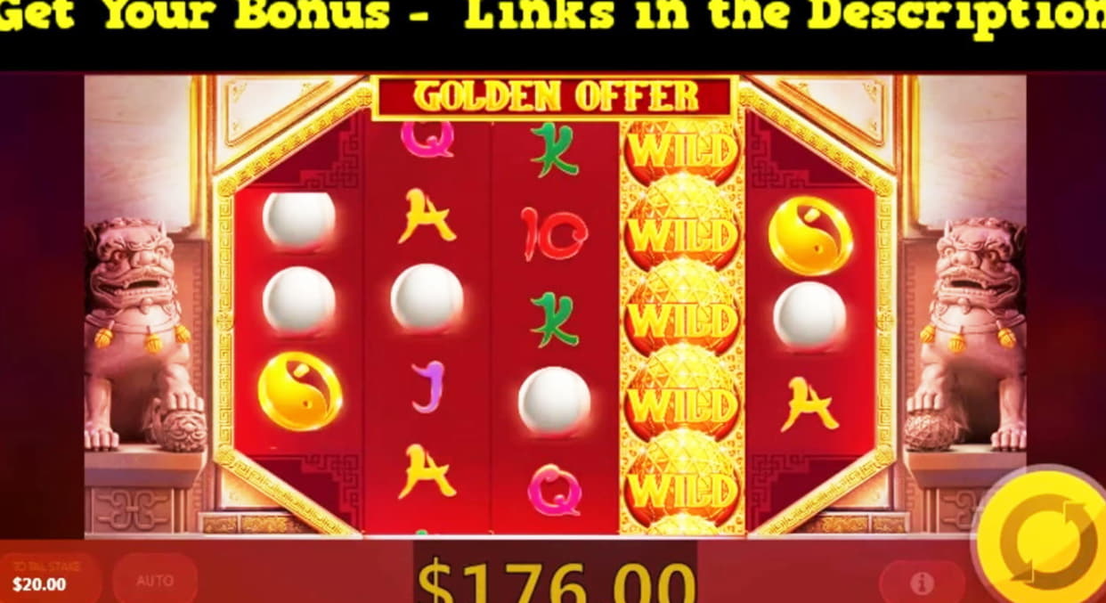﻿$1915 NO DEPOSIT BONUS CASINO at Emu Casino