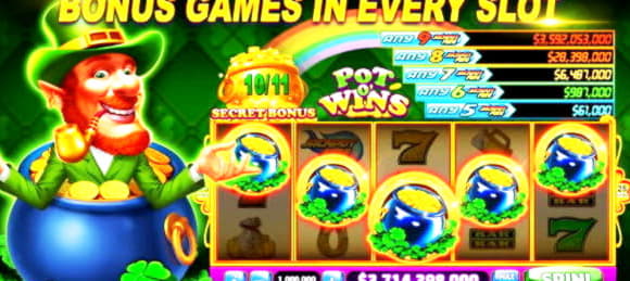 $150 FREE CASINO CHIP at Lucky Nugget Casino