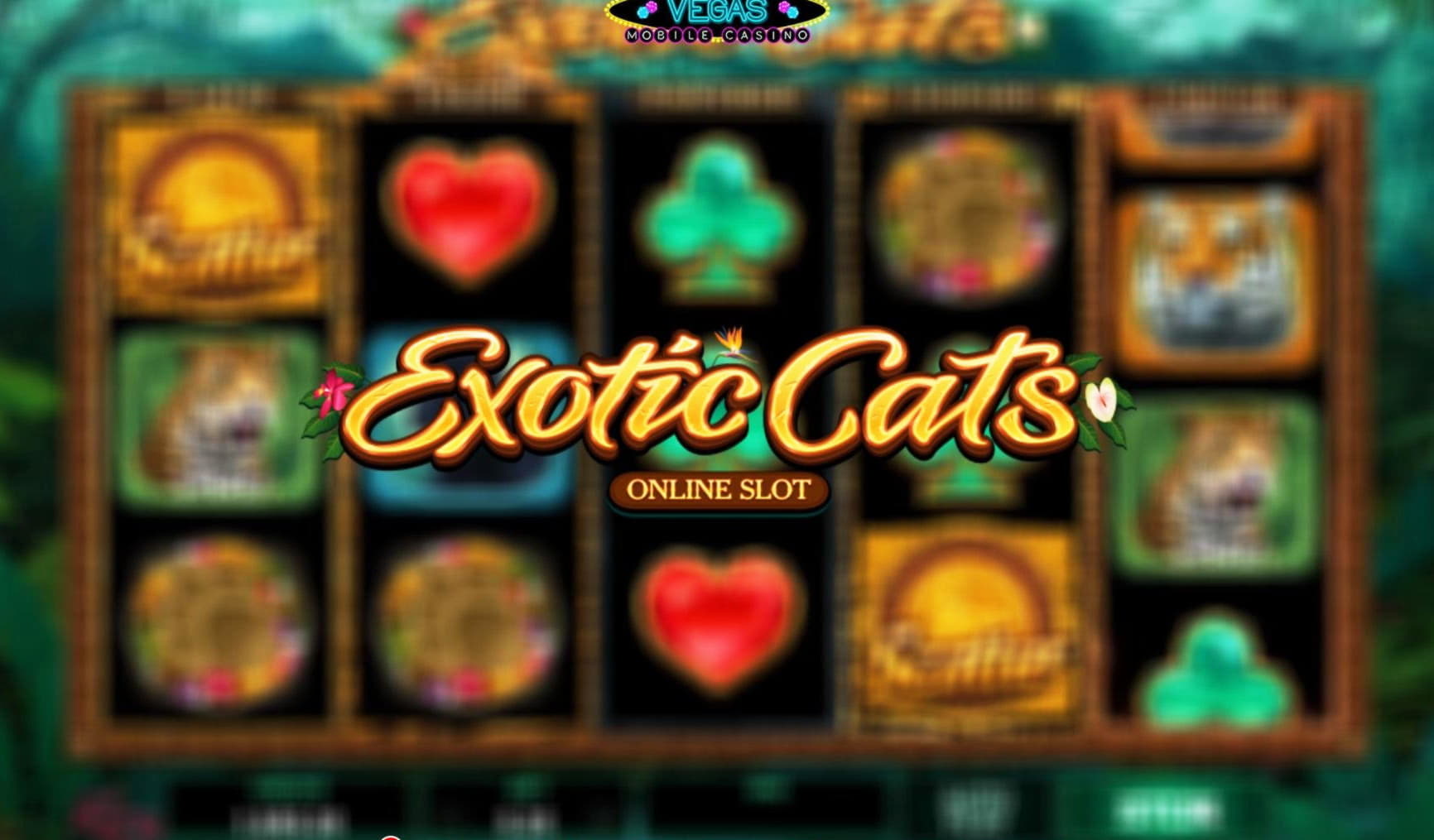 ﻿$225 FREE CHIP at Ruby Fortune Casino