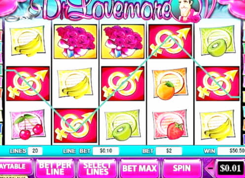 430% First Deposit Bonus at 777 Casino